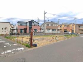 埼玉県桶川市末広３丁目
