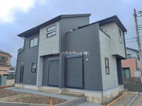 埼玉県桶川市末広３丁目