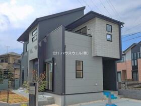 埼玉県桶川市末広３丁目