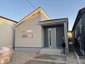 愛知県西尾市上永良町井ノ下