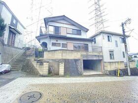 神奈川県横浜市瀬谷区阿久和東２丁目