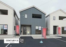 新潟県新潟市江南区早通５丁目