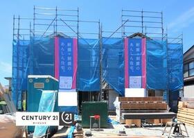 新潟県長岡市美沢２丁目