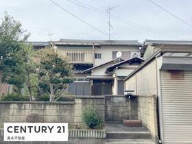 岐阜県大垣市浅中３丁目