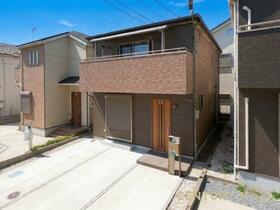 埼玉県草加市瀬崎５丁目