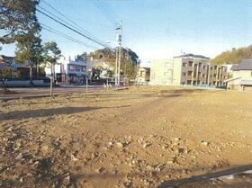 三重県津市鳥居町