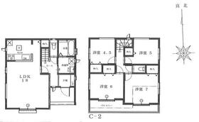 神奈川県座間市東原1丁目