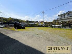 神奈川県小田原市多古