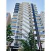 ザ・パークハウスアーバンス中野中央 9階 築9年8ヶ月の賃貸物件