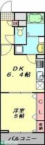 間取り：211063297317