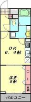 間取り：211064758679