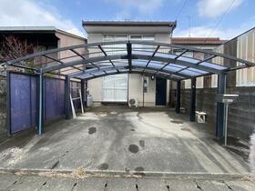 岐阜県岐阜市茶屋新田２丁目