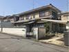 寺田駅より徒歩13分 築46年4ヶ月の賃貸物件
