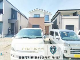 福岡県福岡市東区奈多１丁目