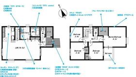 兵庫県西宮市上之町