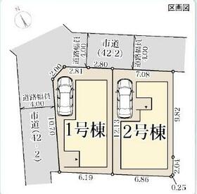 兵庫県西宮市鳴尾町２丁目