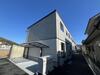 セラータ 1階 築2年4ヶ月の賃貸物件