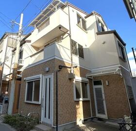 兵庫県西宮市里中町２丁目