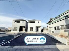 愛知県西尾市一色町松木島自分山