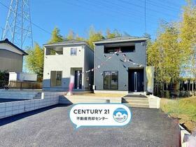 愛知県岡崎市六名南１丁目