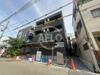フジパレス今川公園V番館 3階 新築の賃貸物件