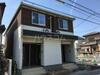 幸田駅より徒歩17分 築7年2ヶ月 2階建の賃貸物件