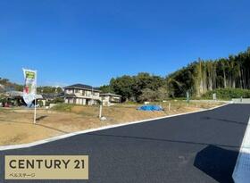 千葉県君津市常代