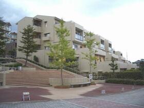 グランドメゾン仰木の里４番館