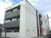 出戸駅より徒歩4分 2階 築7年の賃貸物件
