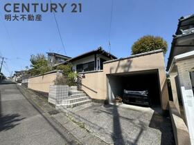 宮崎県宮崎市江南２丁目