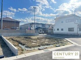 奈良県北葛城郡上牧町大字中筋出作