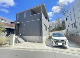 千葉県千葉市緑区辺田町