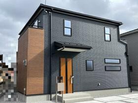 滋賀県愛知郡愛荘町石橋