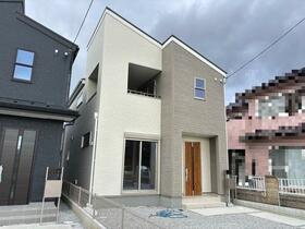 滋賀県愛知郡愛荘町石橋