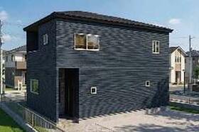 滋賀県守山市今宿２丁目