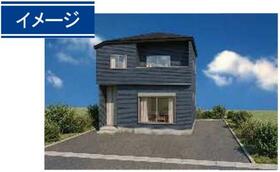 滋賀県野洲市近江富士２丁目