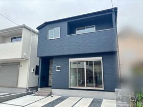 滋賀県野洲市近江富士２丁目