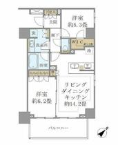 間取り：213144398978
