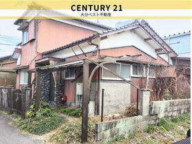 大分県臼杵市大字江無田