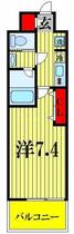 間取り：211056366128