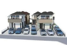 神奈川県茅ヶ崎市東海岸南４丁目