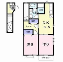 間取り：212057522442