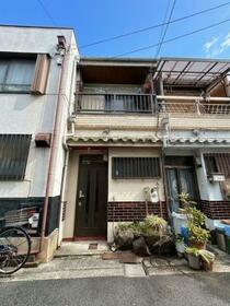 大阪府堺市西区浜寺石津町東４丁