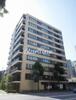 ジオ御苑内藤町 5階 築10年1ヶ月の賃貸物件