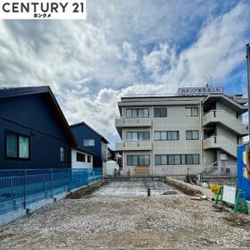 岐阜県岐阜市東中島１丁目