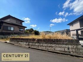 千葉県木更津市大久保１丁目
