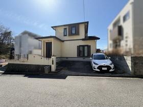 広島県広島市安佐南区伴北７丁目