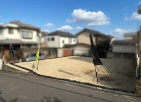 広島県広島市安佐南区山本５丁目