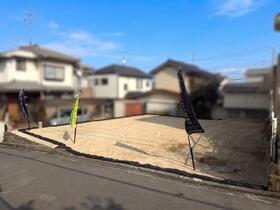 広島県広島市安佐南区山本５丁目