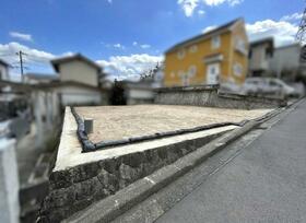 広島県広島市安佐南区山本5丁目